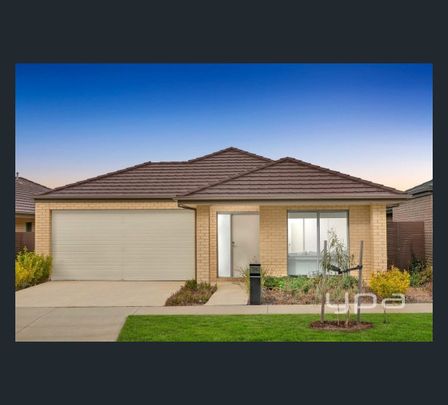 1/42 Pascoe Street, Westmeadows, Vic 3049 - Photo 1