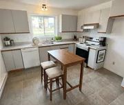 Appartement · 74 m² · East Angus - Photo 2