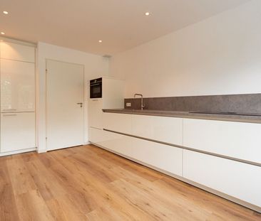 Te huur: Appartement Veldmaarschalk Montgomerylaan in Eindhoven - Photo 1