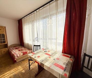 Kiadó átlagos állapotú lakás - Budapest XVIII. kerület - Photo 1
