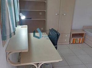 Studio/Γκαρσονιέρα για ενοικίαση - Πάτρα, - Photo 3