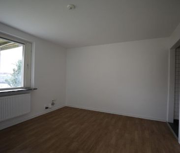 Viktor Rydbergsgatan 23 - Foto 6