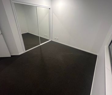 Albany Creek - Photo 2