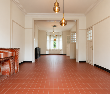 Huis te huur in Zwalm met 3 slaapkamers - Photo 2