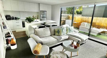 Fantastic Property & Location - Photo 5