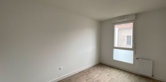 Appartement 3 pièces - Photo 3