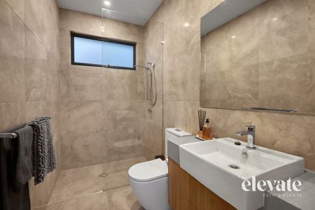 21A Woodstock Avenue, Taringa - Photo 3