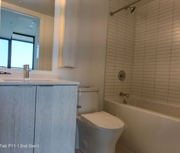 For Lease - 86 Dundas Street Unit# 625, Mississauga, Ontario - Photo 1