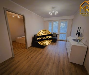 Mieszkanie na wynajem Osiedle Zielone - Фото 4