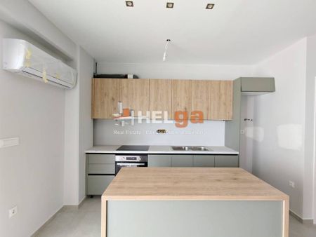 Διαμέρισμα για ενοικίαση Ρογίτικα (Παραλία) - Photo 4