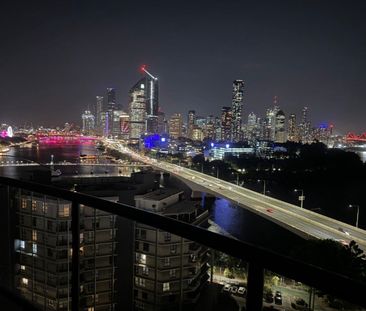 South Brisbane - Photo 6