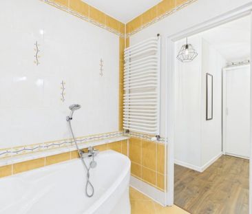 Dwupokojowe mieszkanie do wynajęcia 49 m² - Photo 6