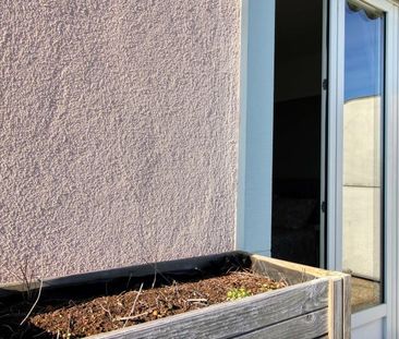 Juliette #4 - Photo 4