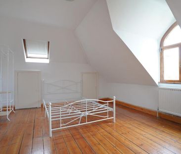 4 bedroom maisonette to rent - Photo 2