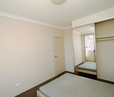 2 bed 1 bath-12 - Photo 2