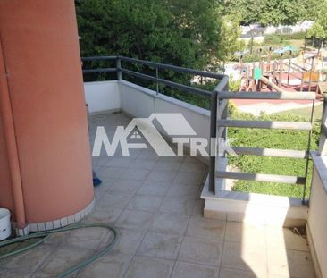 Διαμέρισμα 50 τ.μ. προς ενοικίαση - Photo 3