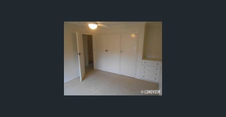 Bentleigh Shops & Parks Within Minutes - Photo 2