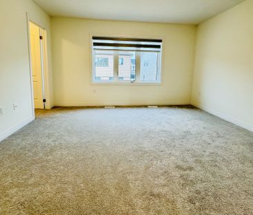 For Lease - 52 Cresthaven Heights, Thorold, Ontario - Photo 4