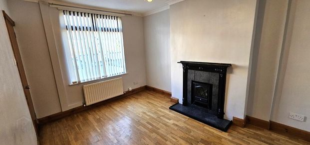 154 Ballynure Road, Ballyclare, BT39 9AJ - Photo 1