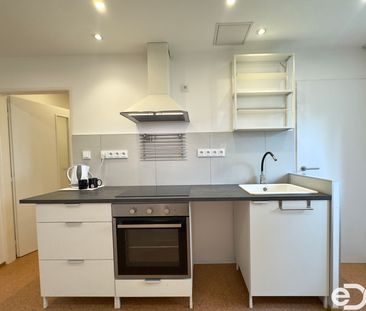 Pronájem bytu 2+1 58 m² - Photo 2