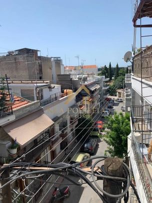 Διαμέρισμα για ενοικίαση Ευαγγελίστρια (40 Εκκλησιές - Ευαγγελίστρια) - Photo 1