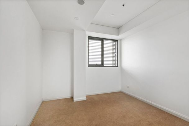 Open Inspections Now Available, Register Your Interest - Photo 1