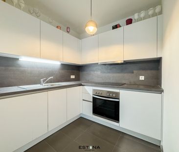 Leben am Donaukanal – moderne Immobilie in Wien-Landstraße - Foto 5