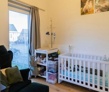Duplex te huur in Herent voor € 1.100 met 2 slaapkamers - Foto 4