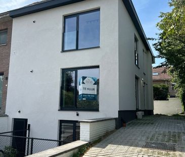 Langendaallaan 38 / 0002, 3001 Heverlee - Foto 3