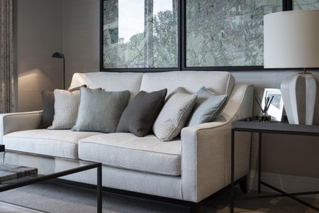 Pinewood Gardens, Teddington, TW11 - Photo 5