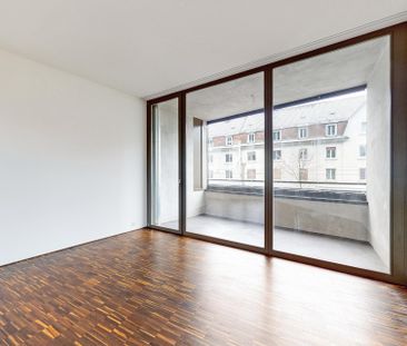 Exklusives Wohnen für alle Persönlichkeiten - Photo 1