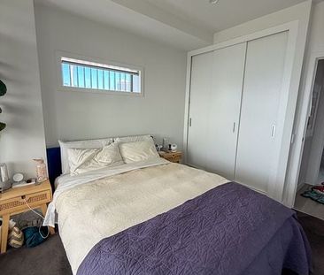 Auckland Central 2Bedroom Apartment Stunning Views - Photo 5