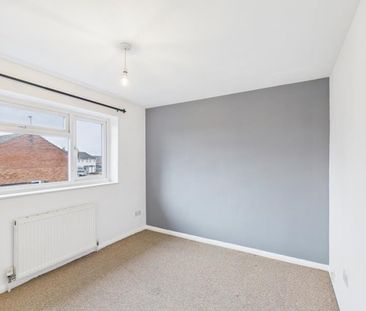 Uphill Place, Podsmead - Photo 6