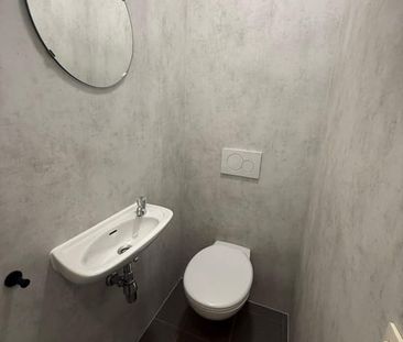 Appartement te huur - Foto 2