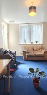 2 Bedroom Flats in Leeds - Photo 1