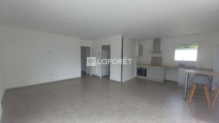 House - Photo 3