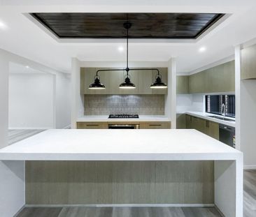 67 Divot Circuit, Invermay Park - Photo 6