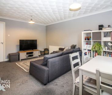 Scott Road, Norwich - Photo 1