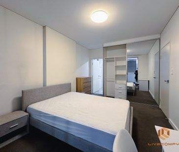 Wolli Creek - Photo 3