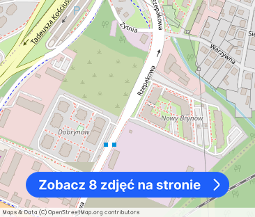 Komfortowe 43 m² na osiedlu Nowy Brynów . Miesce garażowe w cenie! - Zdjęcie 1