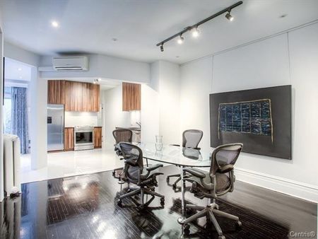 Rue St-Hubert, H2L 4A5, Montréal - Photo 2