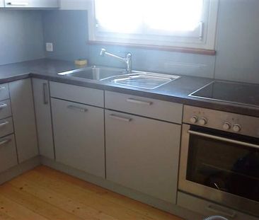 2 Zimmer, 2. Stock - Photo 1