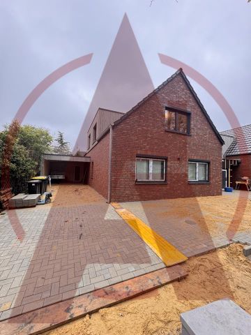 KA323 Massivholzbauweise, nachhaltige Bauweise zum fairen Preis- Erdgeschosswohnung - Foto 5