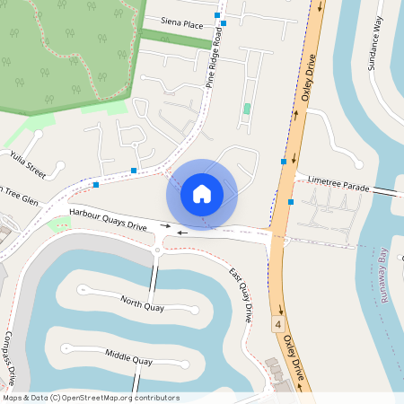 9/171-179 Coombabah Rd, Qld 4216, Runaway Bay