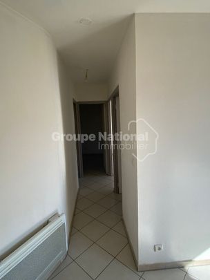 Appartement Orange 3 pièce(s), - Photo 1
