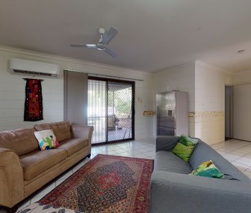 SHAREHOUSE ROOM AVAILABLE - $230 per week - Photo 6