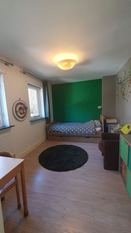 Huis te huur: Jan Scheplaan 12 3705 LJ Zeist - Foto 4