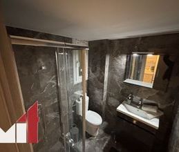 Διαμέρισμα για ενοικίαση - Πατήσια, - Photo 6