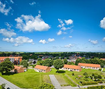 Frydebovej, 9, Thisted, 7700 - Foto 4