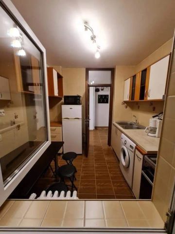 Apartament 2 camere Crangasi - Photo 4